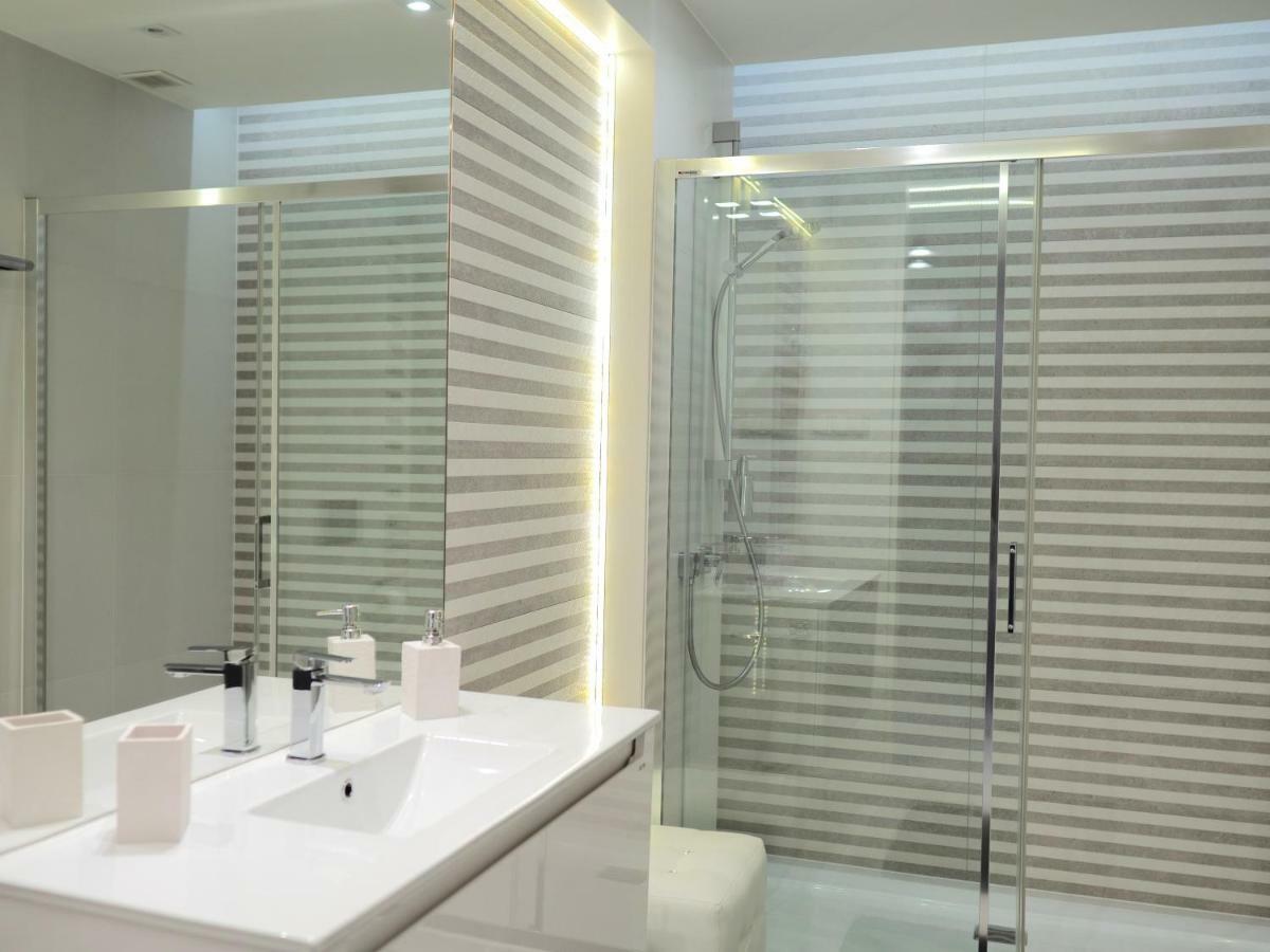 קרקוב Studio Lazarza 13 מראה חיצוני תמונה